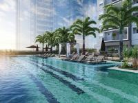 JM Marques | Empreendimento - Living Wish Panamby