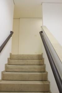 JM Marques | Empreendimento - 