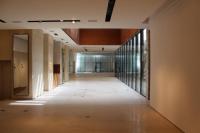 JM Marques | Empreendimento - 