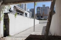 JM Marques | Empreendimento - 