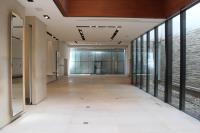 JM Marques | Empreendimento - 