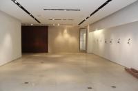 JM Marques | Empreendimento - 