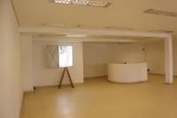JM Marques | Empreendimento - 