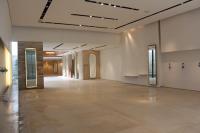 JM Marques | Empreendimento - 