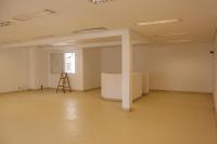 JM Marques | Empreendimento - 