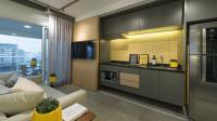 JM Marques | Empreendimento - London-SP Residence