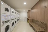 JM Marques | Empreendimento - London-SP Residence