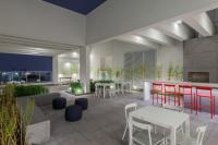 JM Marques | Empreendimento - London-SP Residence