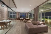 JM Marques | Empreendimento - London-SP Residence
