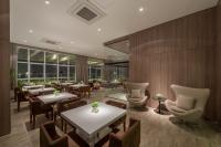 JM Marques | Empreendimento - London-SP Residence