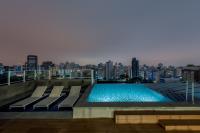 JM Marques | Empreendimento - London-SP Residence