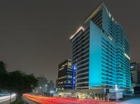 JM Marques | Empreendimento - London-SP Residence