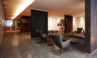 JM Marques | Empreendimento - London-SP Residence