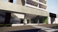 JM Marques | Empreendimento - London-SP Residence
