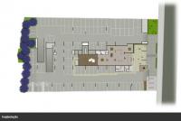 JM Marques | Empreendimento - London-SP Residence