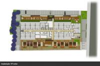 JM Marques | Empreendimento - London-SP Residence
