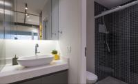 JM Marques | Empreendimento - London-SP Residence