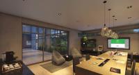 JM Marques | Empreendimento - Lounge 71
