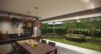 JM Marques | Empreendimento - Lounge 71