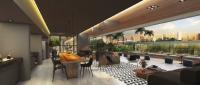 JM Marques | Empreendimento - Lounge 71