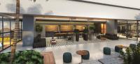 JM Marques | Empreendimento - Lounge 71