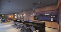 JM Marques | Empreendimento - Lounge 71