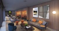 JM Marques | Empreendimento - Lounge 71