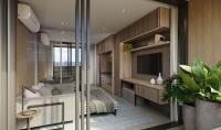 JM Marques | Empreendimento - Lumen Studios by Porte