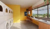 JM Marques | Empreendimento - Lumen Studios by Porte