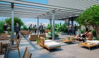 JM Marques | Empreendimento - Lumen Studios by Porte