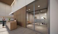 JM Marques | Empreendimento - Lumen Studios by Porte