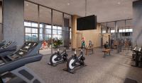 JM Marques | Empreendimento - Lumen Studios by Porte