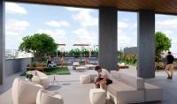 JM Marques | Empreendimento - Lumen Studios by Porte