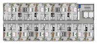 JM Marques | Empreendimento - Lumen Studios by Porte