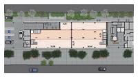 JM Marques | Empreendimento - Lumen Studios by Porte