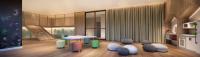 JM Marques | Empreendimento - Lumiere Residence