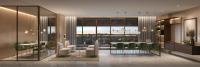 JM Marques | Empreendimento - Lumiere Residence