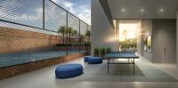 JM Marques | Empreendimento - Lumiere Residence