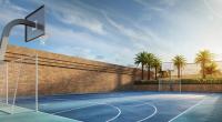 JM Marques | Empreendimento - Lumiere Residence