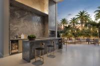 JM Marques | Empreendimento - Lumiere Residence