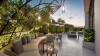 JM Marques | Empreendimento - Lumiere Residence