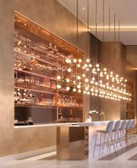 JM Marques | Empreendimento - Lumiere Residence
