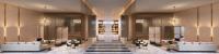 JM Marques | Empreendimento - Lumiere Residence