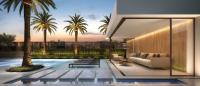 JM Marques | Empreendimento - Lumiere Residence