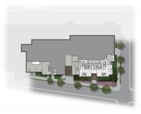 JM Marques | Empreendimento - Lumiere Residence