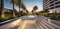 JM Marques | Empreendimento - Lumiere Residence