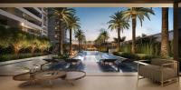 JM Marques | Empreendimento - Lumiere Residence