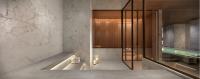 JM Marques | Empreendimento - Lumiere Residence