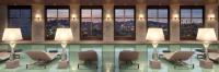 JM Marques | Empreendimento - Lumiere Residence
