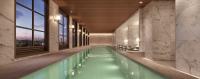 JM Marques | Empreendimento - Lumiere Residence